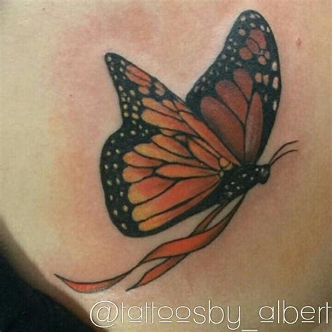 1 They may also be used to communicate a more subtle message. . Butterfly tattoo human trafficking